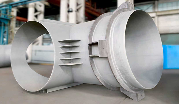 Quid Prefabricated Items