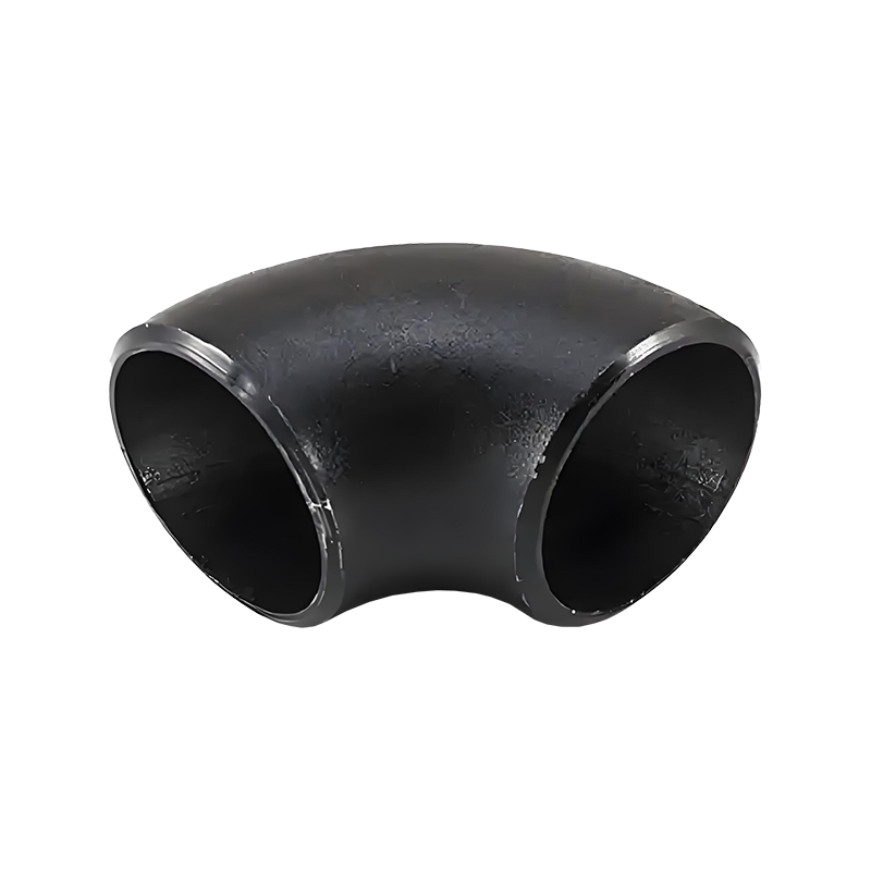 Petat Weld 45 Degree Cubitus