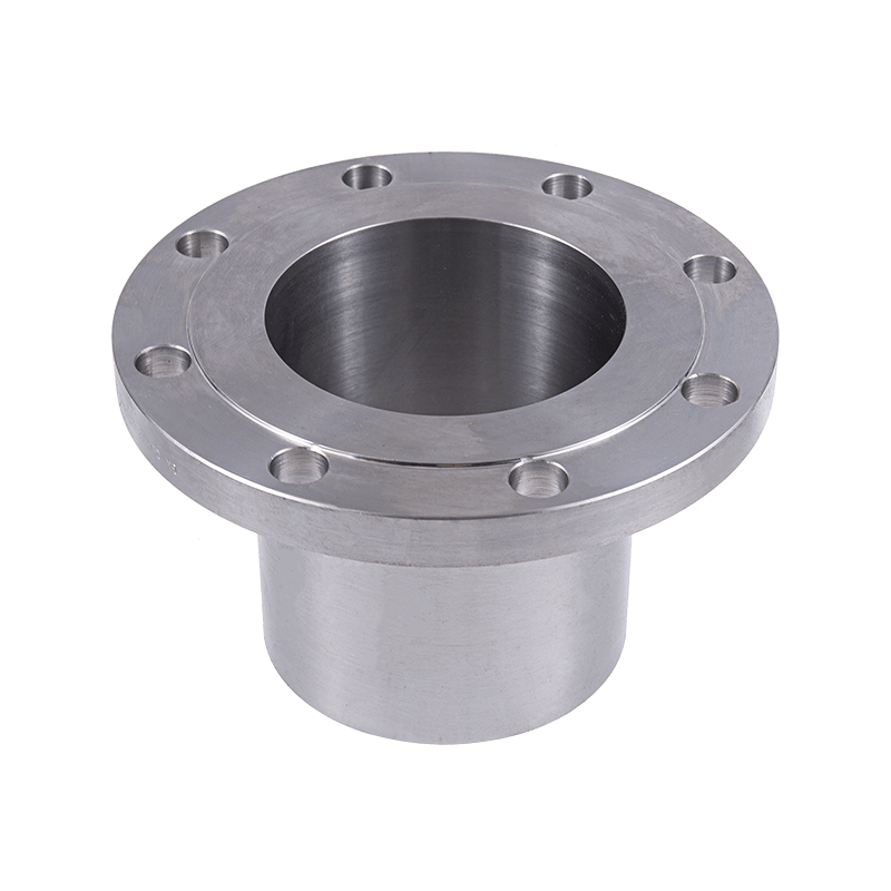 Aliae Flanges