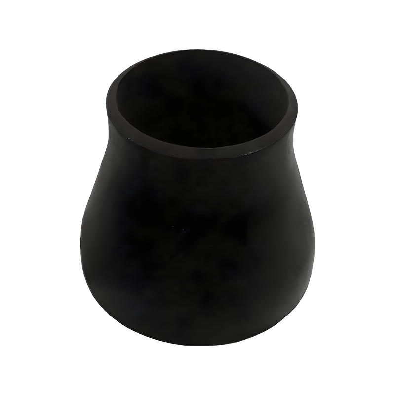 Butt Weld Concentrici Reducer
