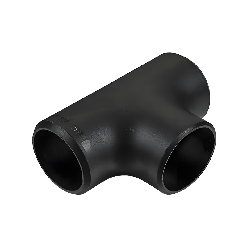 Petat Weld Aequalis Tee