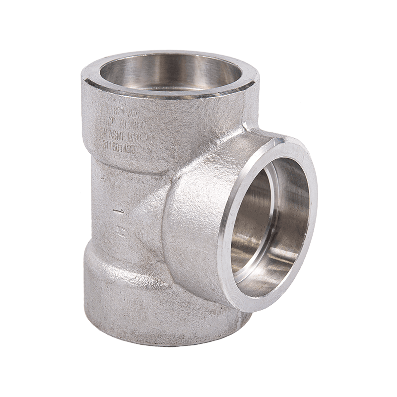 Composuerunt pares Tee