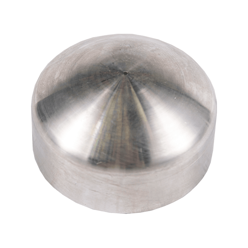 Composuerunt Socket Welding Cap