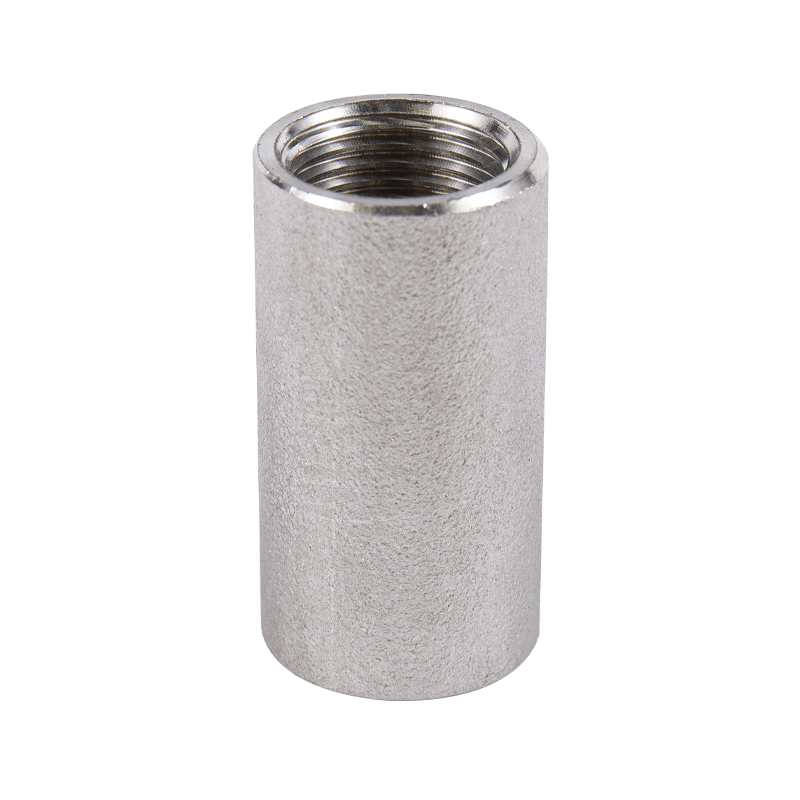 Falsa sequela coitus