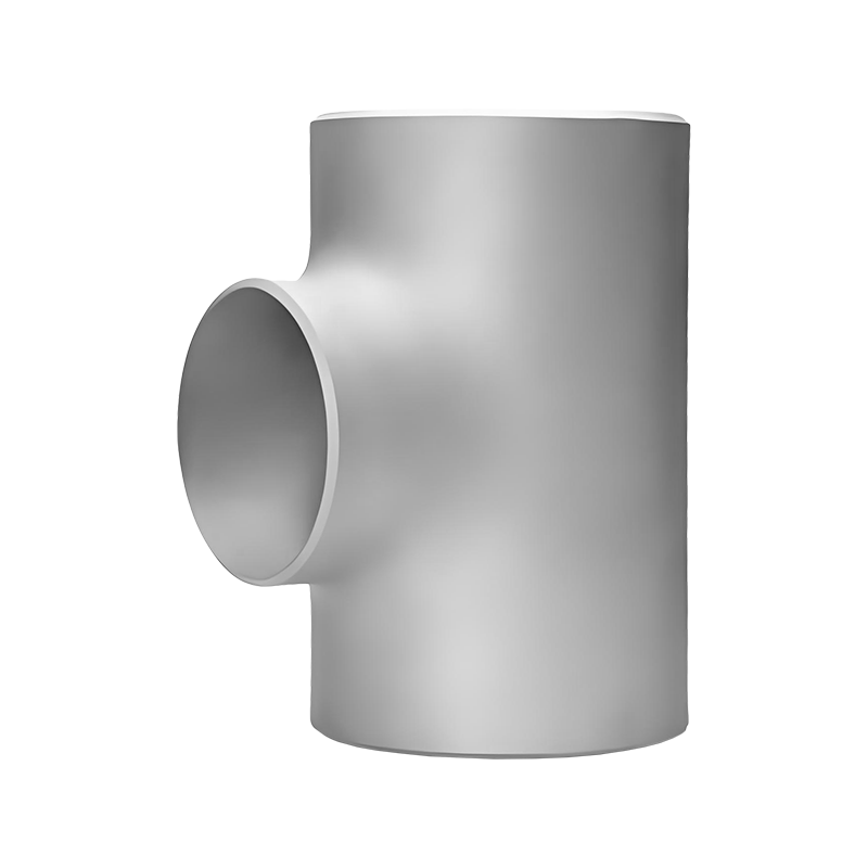 Petat Weld Aequalis Tee