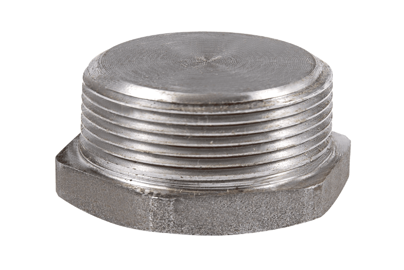 Jiangyin Gaoxin Pipe Fittings Co., Ltd.