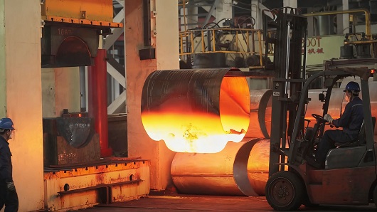 Subtilitas Vestibulum: effingens Tee Opportunus ad Jiangyin Gaoxin Pipe Fittings