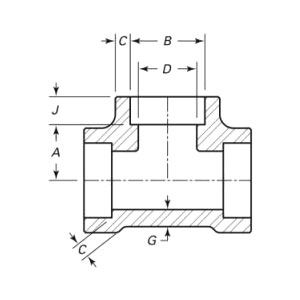 Composuerunt pares Tee