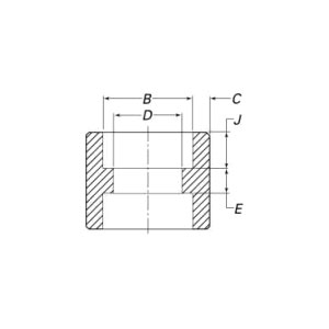 Falsa sequela coitus